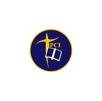 pci logo