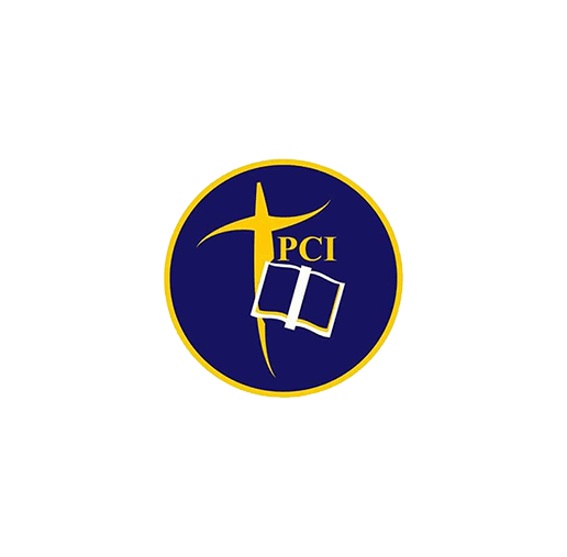 pci logo
