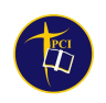 prudence-chapel-logo